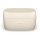 Jabra Elite 5 złoto-beżowe - 1066705 - zdjęcie 6